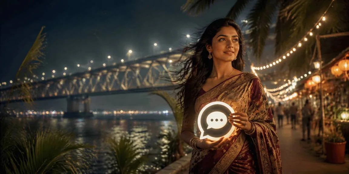 b999 b999 অ্যাকাউন্ট যাচাই করুন