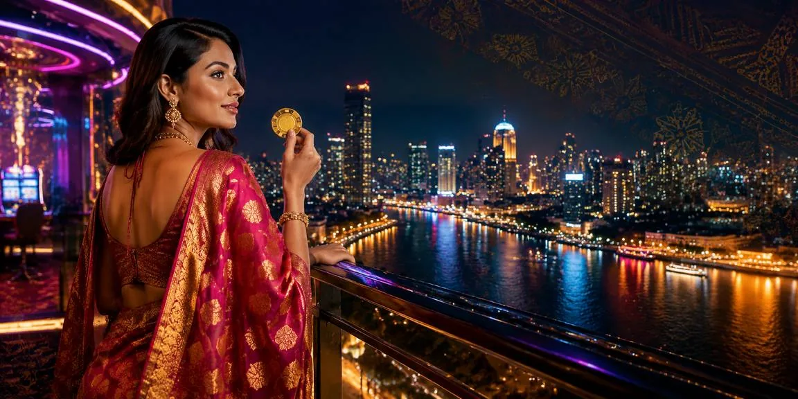 b999 বাংলাদেশ অ্যাপ