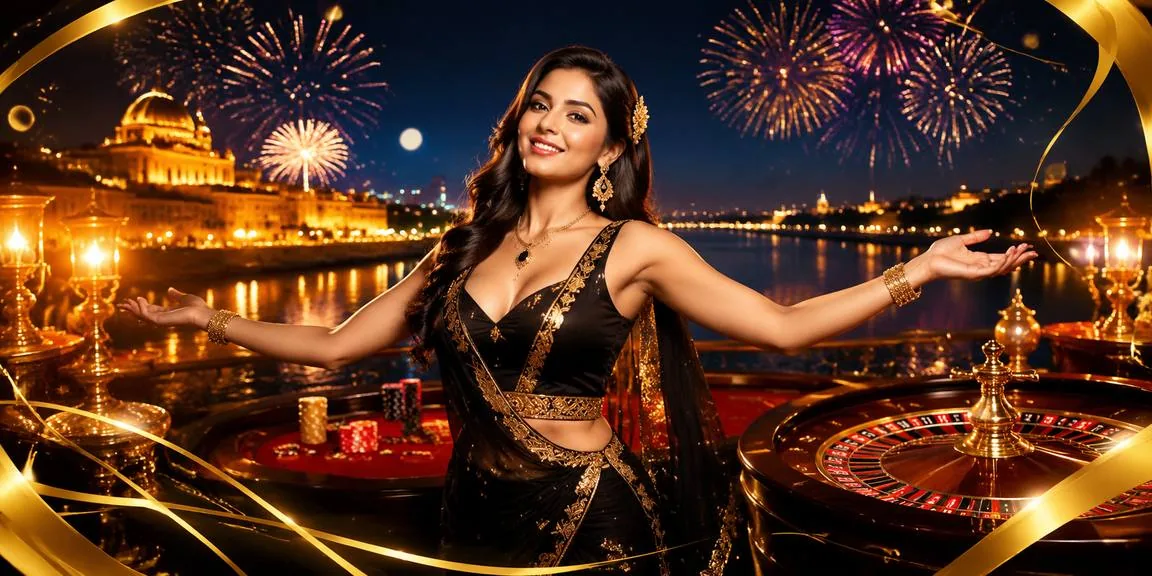 b999 ইমমর্টাল রোমান্স স্লট