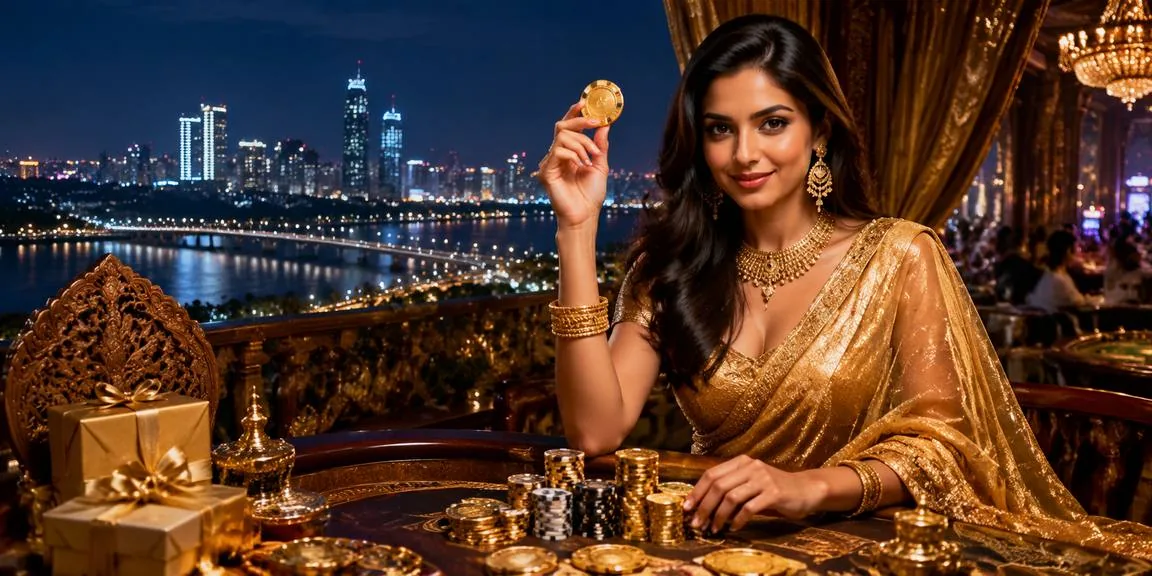 b999 ক্লাসিক বাকারা টেবিল