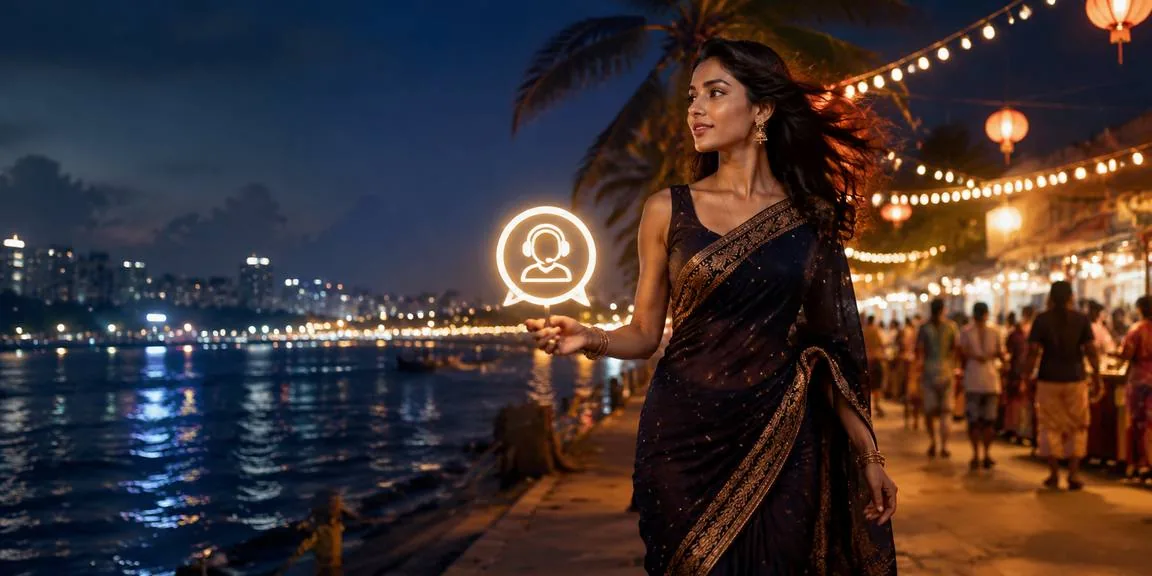 b999 ফেরাউনের ধন স্লটে কী আছে