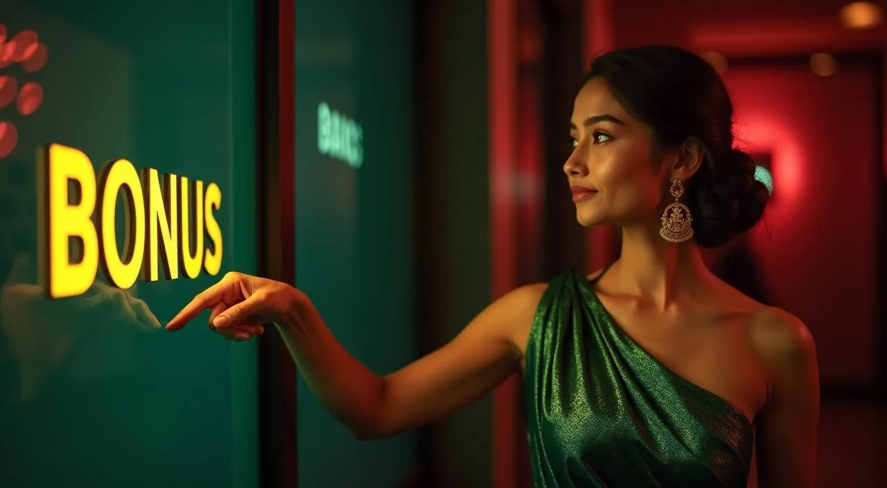 b999 হিন্দি রুলেট লাইভ — সরাসরি ডিলারের সাথে খেলুন
