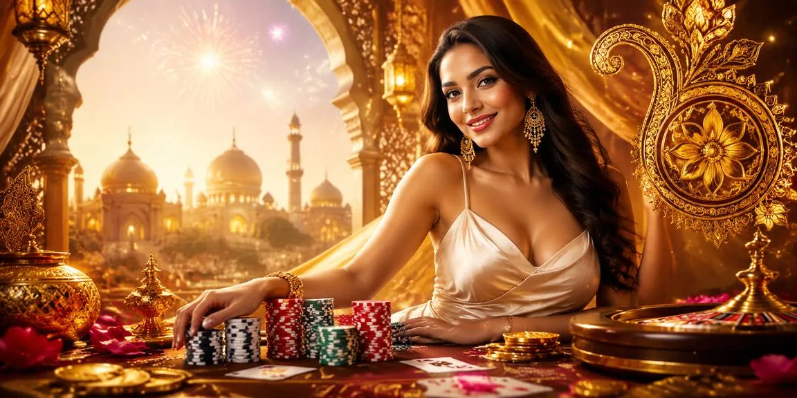 b999 আমাদের হিন্দি রুলেট লবিতে কী আছে