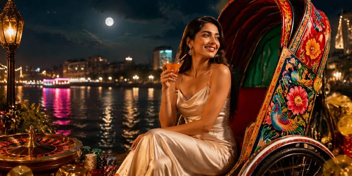 b999 b999 কীভাবে বাংলাদেশের জন্য গেমিং প্ল্যাটফর্ম তৈরি করলো